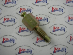 Bremsentlüfterschraube - Bleeder Screw  1/4-28